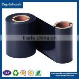 Zebra Printer Pwax Thermal Teansfer Manufacture Wax Base Ribbon thumbnail-5