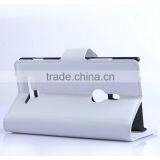 Top Quality Best Selling Cellphone Covers for Nokia Lumia 925 thumbnail-3