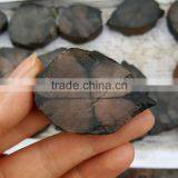 High Quality Rough Andalusite Specimen