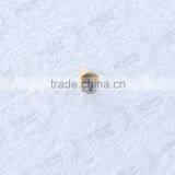 OSRAM 515nm 520nm 510nm 10mw Green Laser Diode LD PL5510 TO18 5.6mm New thumbnail-1