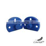 Plastic Housing Appliance Case Molding Making thumbnail-1