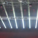 HOT!!! 200w Sharpy Beam 5r Moving Head 200 w Sharpy thumbnail-5