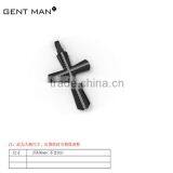Wholesale Fashion Design Charms Men's Cross Pendant thumbnail-3