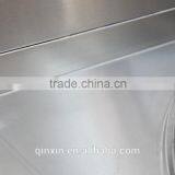 Good Quality High Efficiency Chicken Wok Burner Chinese Cooking Stove for Sale thumbnail-4