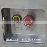 Stainless Steel Hotel Commercial Stainless Steel Easy Clean Deep Fryer,commercia Electric Deep Fryer Commercial 380v thumbnail-4