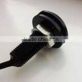 Wholesale 12v 24v Led Lights Fog Lamp Bulb for Auto Car Led Car Bulb thumbnail-2