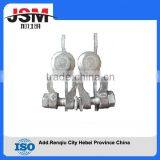 Best Quality Battery Terminal