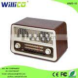 Customer Design Mini Portable Speaker for Sale Trade Assurance thumbnail-1