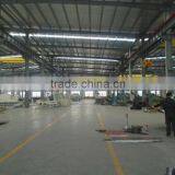 Jiangyin City Honghua Machinery And Equipment Co., Ltd. company overview - view 4 thumbnail