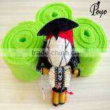 Pretty Good Quality Voodoo Doll Gift for Kids