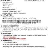 WILITA Carnauba Car Wax Protection thumbnail-2