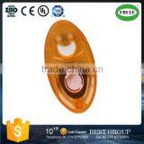 FBUM01 Ultrasonic Mosquito Repellent Pest Reject Repeller (CE Approved) thumbnail-2