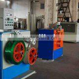 PET Packing Strap Extrusion Line/PET Packing Band Extrusion Line