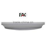 110V 220v 18w Cob Led CE ROHS Approved Led Bulb Ceiling Bedroom thumbnail-3