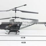 RC Helicopter Camera With Lcd Screen Long Range rc Helicopter With Gyro rc Remote Control Model 3.7v rc Helicopter Battery 1000 thumbnail-5