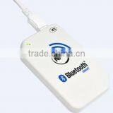 Serviceable ACS RFID Contactless Android Tablet Bluetooth NFC Smart Card Reader--ACR1255 thumbnail-4