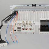 Wholesale Ownice Android 4.4 & Android 5.1 Car Stereo GPS for VW Volkswagen Support Rear Camera thumbnail-6