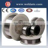 ER316LSi Stainless Steel Welding Wire thumbnail-1