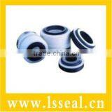 Veitnam Widely Used Chemical Mechanical Seal WB2
