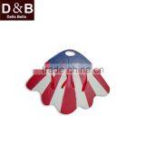 85084 Newest Unique Massage Slipper for Wholesales