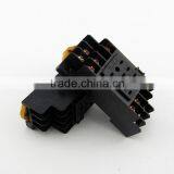 Relay Socket Pyf11a for HH53P MY3NJ thumbnail-2