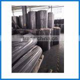 4mm Black EVA Insulation Foam Rolls thumbnail-1