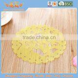 PP Baking Cake Stencil thumbnail-3