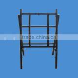 Wood Target Stand thumbnail-1