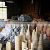 Viet Khoi Import Export Company Limited company overview - view 1 thumbnail