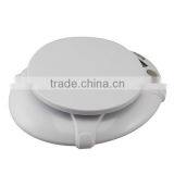 Hot Sale Electronic Digital Food Kitchen Weighing Scale 7kg thumbnail-6