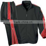Track Suit / Warm-up Suits