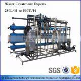 Guangzhou Water Treatment Machine,RO Water Purifier thumbnail-2