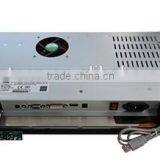 IPS Panel 18.5inch Open Frame Monitor With Touchscreen Option thumbnail-3