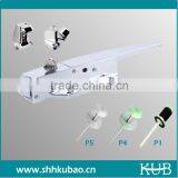 Cold Storage Doors thumbnail-2