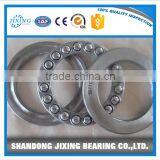 High Quality 51201 Thrust Ball Bearing thumbnail-1