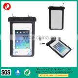 Universal Tablet Waterproof Case for Pad Mini thumbnail-1