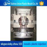 Product Development and Plastic Injection Mold Design thumbnail-2