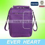 Waterproof Messenger Shoulder Bag and Office Shoulder Bag
