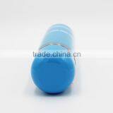 New Design Stainless Steel Water Bottle/vacuum Bottle/thermos Bottle for Gift thumbnail-2