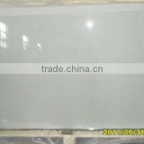 high quality frosted building glass