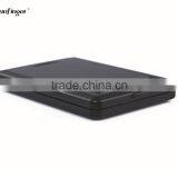 Shenzhen Factory Cheaper Wireless Portable Folding Keyboard thumbnail-2