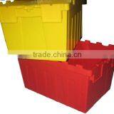 Plastic Moving Totes thumbnail-1