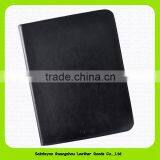 15050 Tablet Case PU Leather Shell Cover for Ipad Mini Universal thumbnail-4