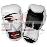 Boxing Gloves, Sports Gloves, Leather Boxing Gloves, Sparring Boxing Gloves, Fight Pro Gloves, Training Boxing Gloves thumbnail-1