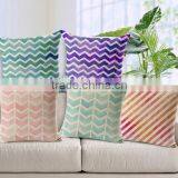 stylish home cushion cover pillow cases for home decor