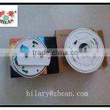 Gas Detector/fire Smoke Alarm Detector