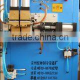 Resistance Welding Machine thumbnail-2