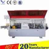 Whatsapp 0086-13969799452 Hshm99658 Qingdao Hot Sale in Hshm Wood Edger Made in Qing Dao City