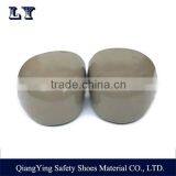 604# Dongguan Removable Stainless Steel Toe Cap For Safety Shoes thumbnail-1