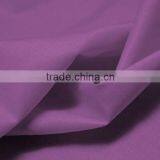 97cotton 3spandex Twill Fabric